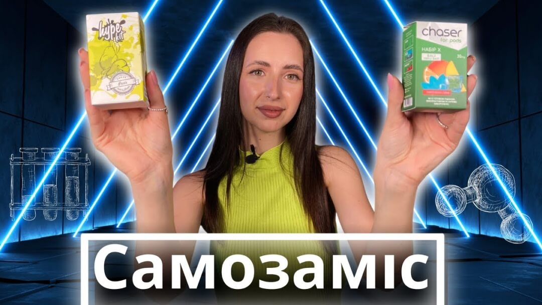 Youtube5